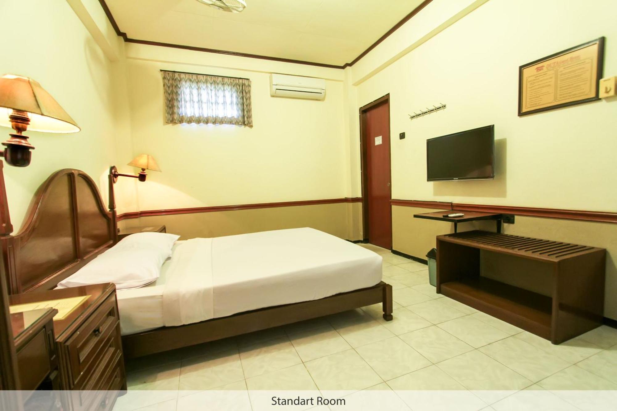 Standard Double or Twin Room,914658385:JPEG